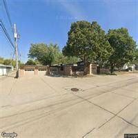 Zabka Funeral Home Obituaries