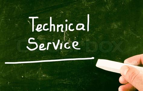 Tech Service 的图像结果