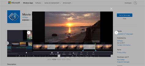 Image result for Video Maker Free Download