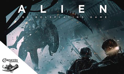 Image result for Alien Juego