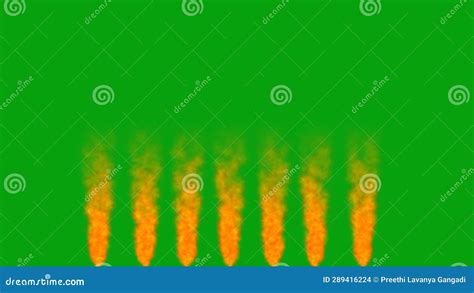 Image result for Stack Effect Fire Fighting