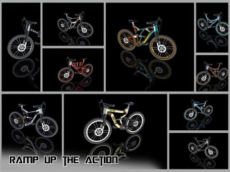 Apk Cycle Download Apps Games Mod Android 的图像结果
