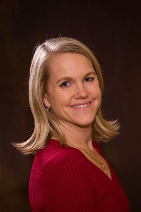 Inspiring HR Office Photos