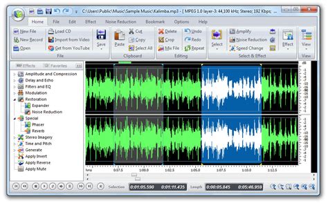 Image result for Program to Edit MP3 Files