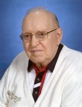 Obituary information for Merle W. ORourke