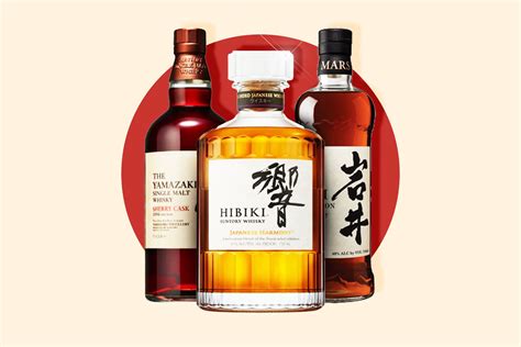 10 Best Japanese Whisky Brands 2022 What Whiskey From Japan, 60% OFF