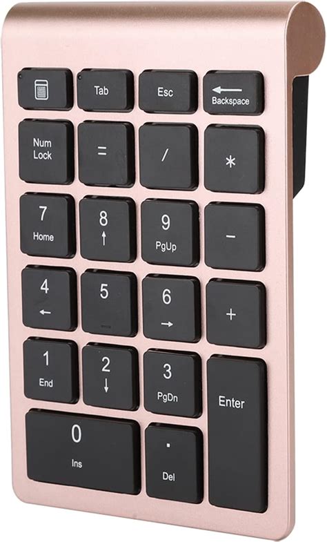 Image result for 1/4 Inch with Numeric Keypad
