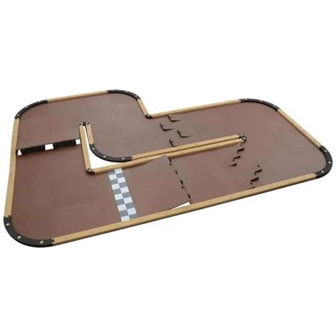 Image result for RCP Mini-Z Track