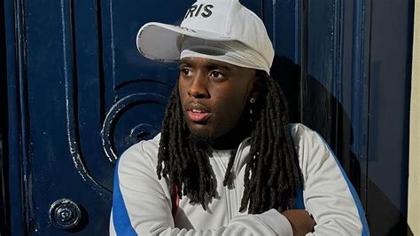 Image result for Linus Tech Tips Overclocking Guide