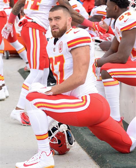 @silverskinsrepository on Tumblr