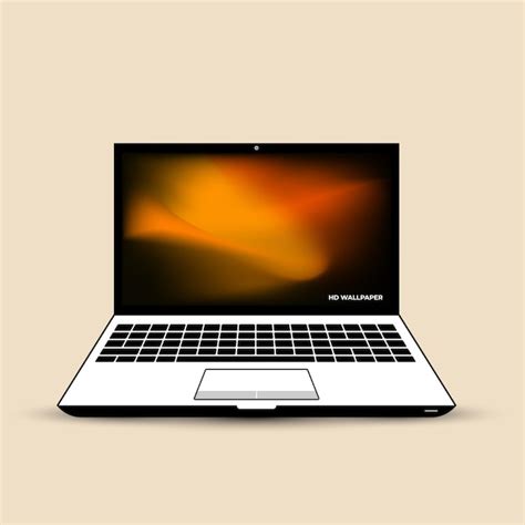 Image result for Computer Laptop PC HD Design