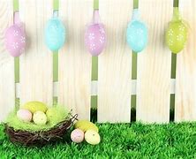 Image result for Baby Easter Backdrop