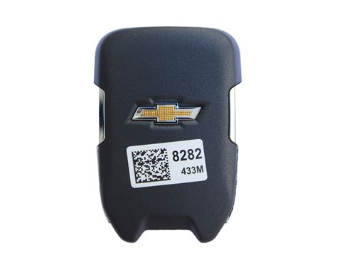 How to Program Tahoe Remote 的图像结果