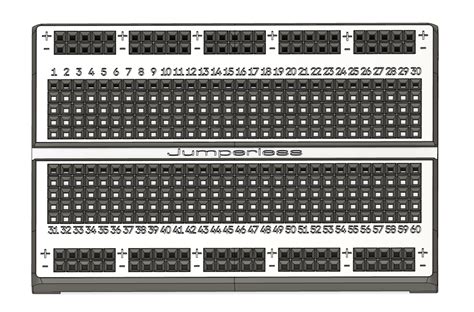 Image result for HTML Breadboard for JavaScript Code