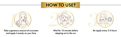 Good Vibes Wide Spectrum Protection Sunscreen With SPF 30 (100 g)| Sun ...