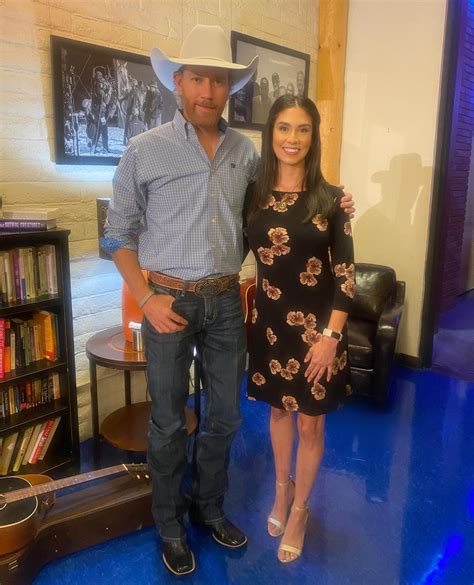 Stephanie Chavez | When worlds collide… A lot of you may not know, but I used to live in Casper ...