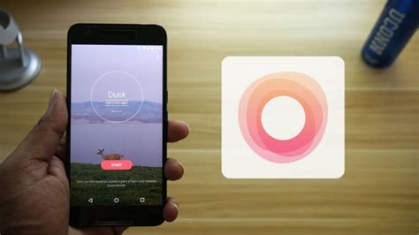 These Sleep Apps Will Put You To Sleep Smoothly And Soundly - MobyGeek.com