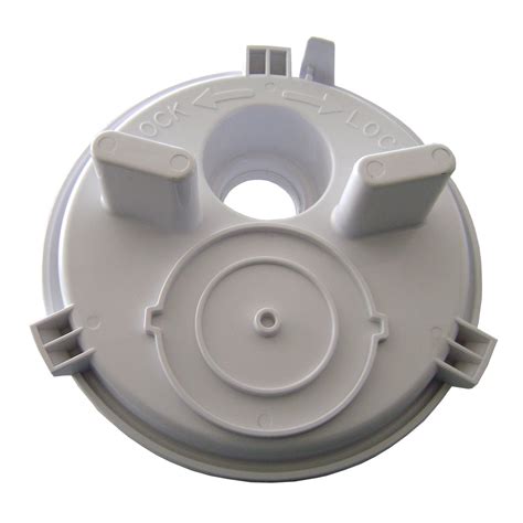 How to Vacuum Pool Using Skimmer 的图像结果