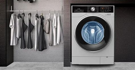 Image result for Rank Smart Washing Machine