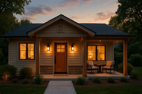 SabbaticalHomes Guest house on rent: 2025's Ultimate Guide