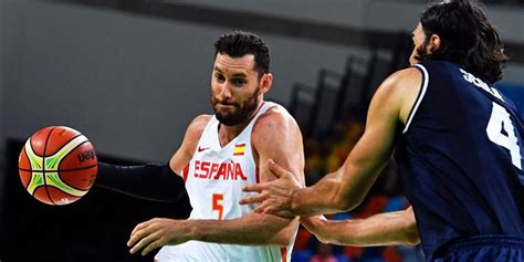 Basketball Position 的图像结果