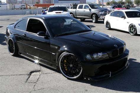 Image result for BMW Tuning Tips