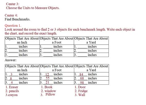 Image result for Eureka Math Grade 7 Lesson 16 Module 2