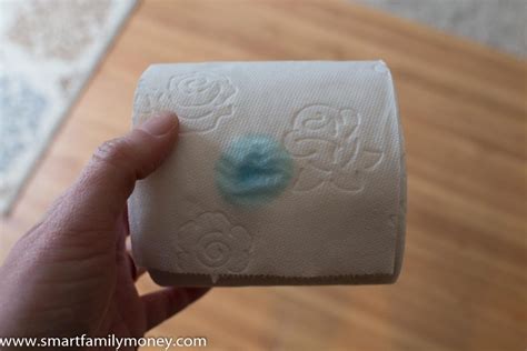 Image result for Toilet Paper Science Fair Projects