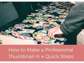 Image result for Best Thumbnail Tutorial