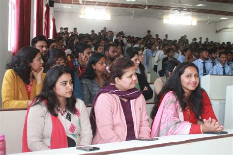 RBBSU | photo gallery | Top University in Dehradun Uttarakhand