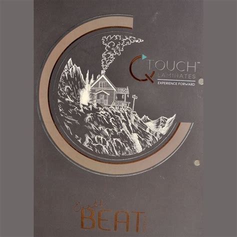 Q-touch laminate Sheets Manufacturer,Q-touch laminate Sheets Supplier ...