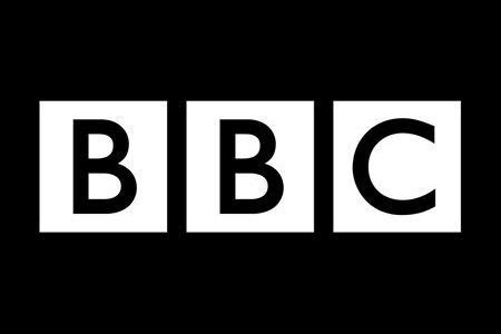 BBC第六台音乐广播在线收听:数字音乐广播【BBC Radio 6 Music】 - 飞达广播网