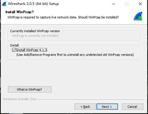 Wireshark官方下载64位|Wireshark V4.2.0.0 X64 官方最新版下载_当下软件园