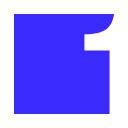 Image result for One Frame .Net Code Generator Kocsistem