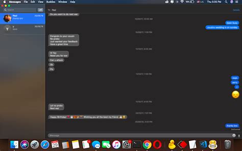 Text iMessage Using a PC 的图像结果