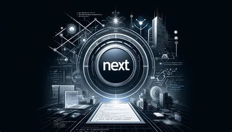 Image result for Full-Stack App