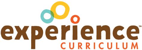 Image result for The Learning Experience Curriculum