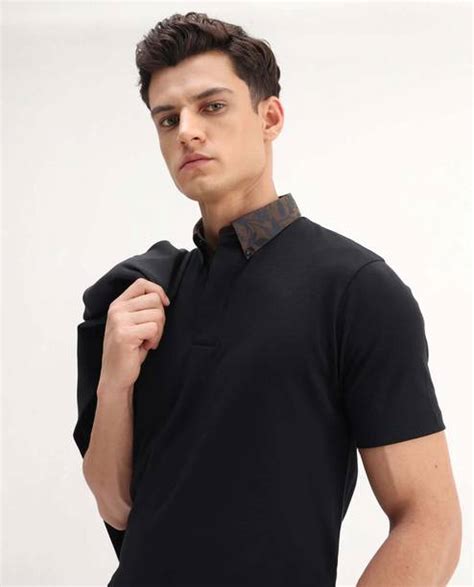 Rare Rabbit Tshirts - Buy Rare Rabbit Tshirts Online at Best Prices In ...