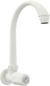 RN RNSAF01A09 PTMT Superior Plastic Tap for Kitchen Sink | Tap for ...