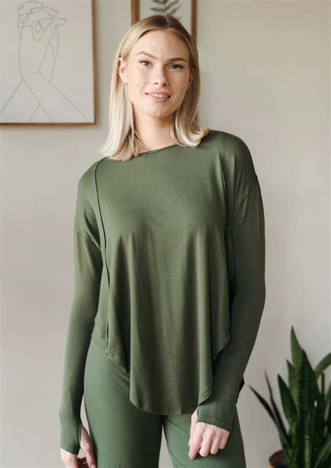 Yogee | Shop Womens Yogawear Online