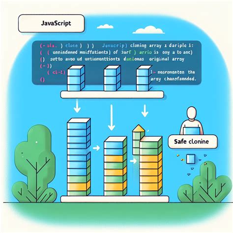 Image result for Way to Write Array in JavaScript Medium