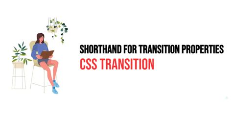 Text Transition CSS 的图像结果