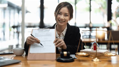 C Corp Filing Form 的图像结果