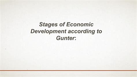 Economic Development 的图像结果