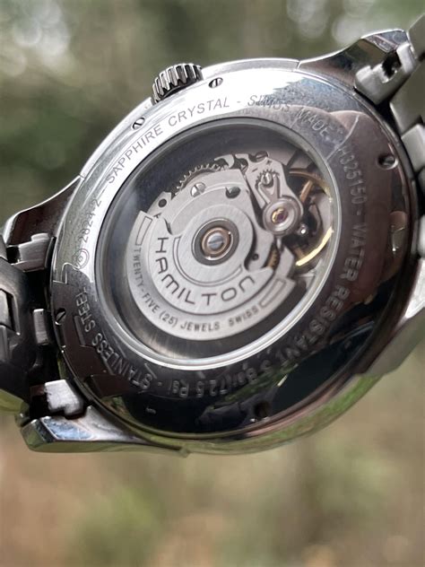 Jazzmaster Viewmatic Auto 的图像结果