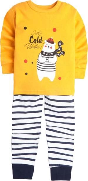 Kids Hopscotch - Buy Kids Hopscotch online at Best Prices in India ...