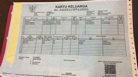 AMBIL SEKARANG