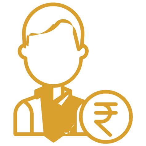 The Empire - Official Website | Premium Office and Retail Space in ...