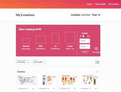 Image result for Graphical Abstract Springer