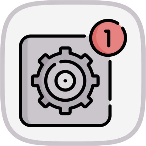 Image result for Git Configuration